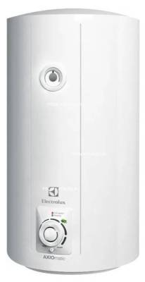 Накопительный водонагреватель Electrolux EWH 50 AXIOmatic Slim