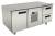 Стол холодильный BSV-inox TRL 12 1400x600x650