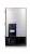 Профессиональная кофемашина Bravilor Bonamat FreshMore XL 510