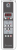 Печь для пиццы Cuppone DN 635L/2CD