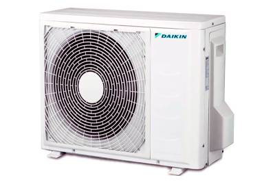 Сплит система Daikin FTYN35L / RYN35L