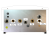 Настенный газовый котел Лемакс PRIME-V20