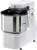 Тестомес Fimar 12/SN 220V