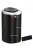 Печь электрическая Harvia Forte AF6 Black