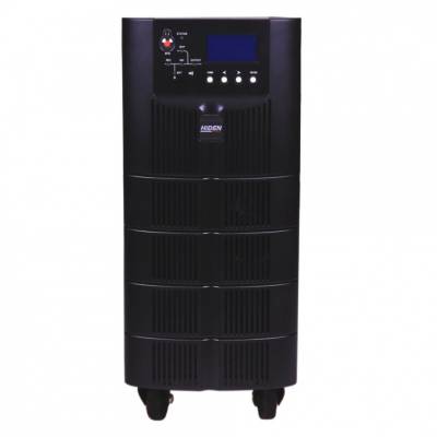 Напольный ИБП HIDEN EXPERT HE33010XL 