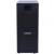 Напольный ИБП HIDEN KC33100H 