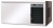 Льдогенератор Hoshizaki IM240DNE-C