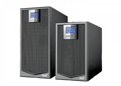 Напольный ИБП Kehua KR3000+ 