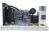 Дизельный генератор Teksan TJ500PE5L 