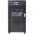 Напольный ИБП HIDEN EXPERT HE33060X 