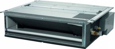 Канальная сплит-система Daikin FBA100A/RZAG100NV1