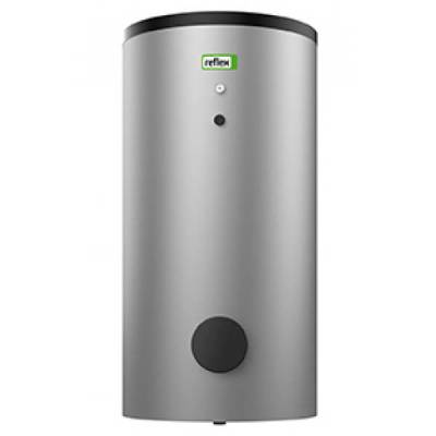 Бойлеры косвенного нагрева Reflex АF 750/1М B 744L