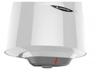 Накопительный водонагреватель Ariston PRO1 R 80 V PL