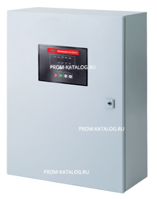 Блок автоматики Startmaster DS 9500 для дизельной электростанции DS 9500 A ES FUBAG 568287 