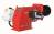 Газовая горелка Ecoflam BLU TS 2000.1 PR(E) HT