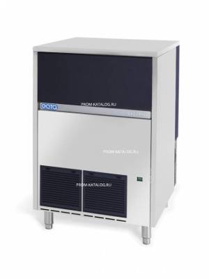 Льдогенератор Eqta EGB1555A