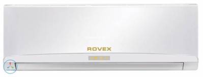 Сплит система Rovex RS-30ST1