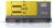 Дизельный генератор Atlas Copco QAS 305 Sd 
