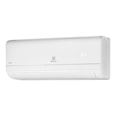 Сплит-система Electrolux EACS-12HSK/N3 Skandi