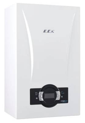 Настенный газовый котел E.C.A. Proteus Premix 45 HST NG