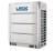 Наружный блок мультизональной системы VRF MDV MDV5-X500W/V2GN1