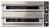 Печь для пиццы подовая OEM-ALI 935/2