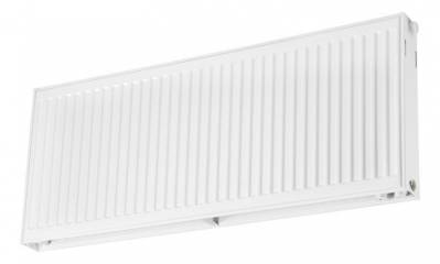 Стальной панельный радиатор Тип 22 AXIS 22 500х1400 Ventil