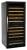 Винный шкаф TEFCOLD TFW265-2F