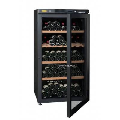 Винный шкаф Climadiff AVV206