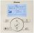 Канальная сплит-система Daikin FBA140A/RZASG140MV1