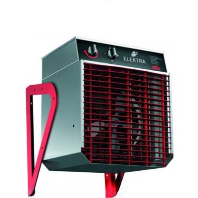 Тепловая пушка Frico ELC933