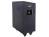 Источник бесперебойного питания Zota MatrixCase 300 