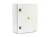 Источник бесперебойного питания Бастион Skat SMART UPS-600 IP65 SNMP Wi-Fi 