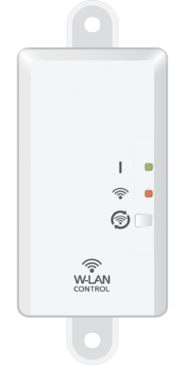 Сплит-система Fujitsu Nocria X ASYG09KXCA/AOYG09KXCA