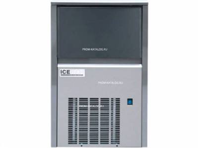 Льдогенератор Ice Tech Cubic Spray SS45A