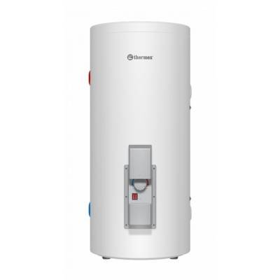 Электрический накопительный водонагреватель Thermex ER 100 F