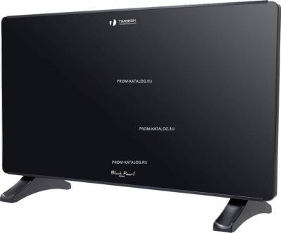 Электрический конвектор Timberk TEC.PF8N M 2000 IN