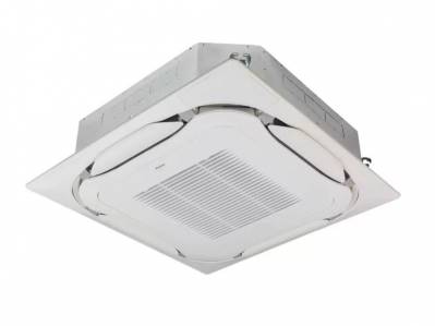 Кассетная сплит-система Daikin FCAG125B/RZAG125NY1