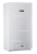 Настенный газовый котел Bosch Condens 5000 W ZBR 98-2