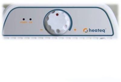Электрический конвектор Heateq H500HM