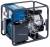 Бензиновый генератор Geko 9001 ED-AA/SEBA 