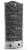 Банная печь Sawo Tower TH3-60NB-CNR-P