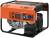 Бензиновый генератор RID RH 5001 P 