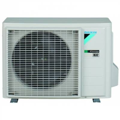 Сплит-система Daikin FTXF25B/RXF25B