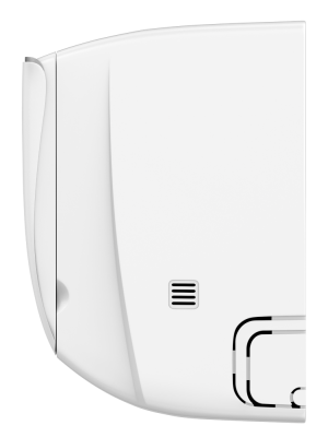 Сплит-система Royal ClimaRCI-G57HN Gloria Inverter