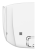 Сплит-система Royal ClimaRCI-G57HN Gloria Inverter
