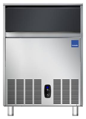 Льдогенератор Icematic CS90 A