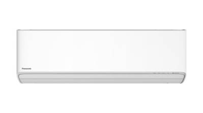 Сплит-система Panasonic CS-Z35XKEW/CU-Z35XKE Design White Inverter