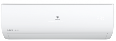Сплит-система Royal ClimaRCI-G57HN Gloria Inverter