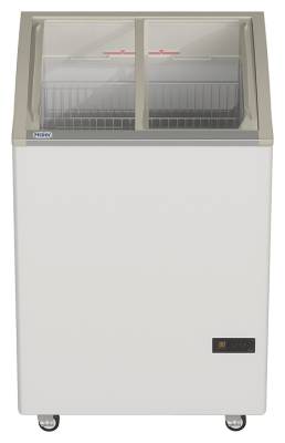 Ларь морозильный Haier SD-206AE